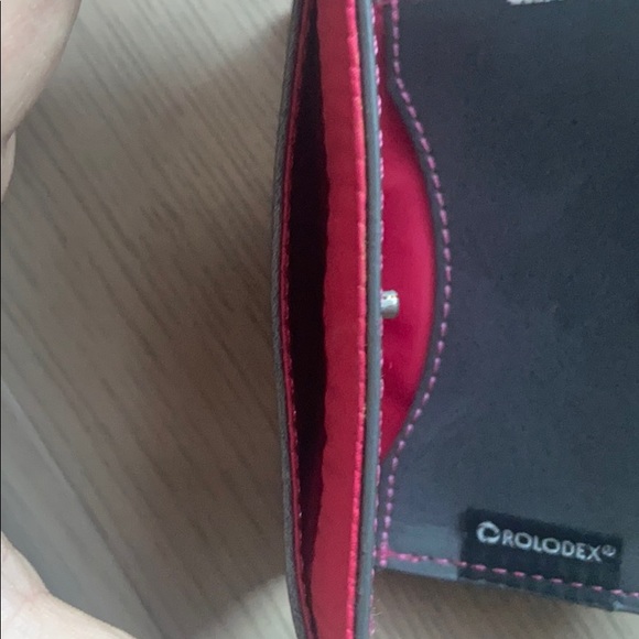 Wallet - Picture 3 of 4